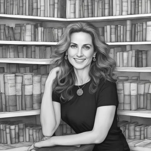 G. Samantha Rosenthal
