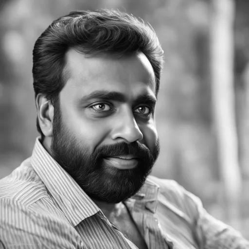 G. Sasikumar