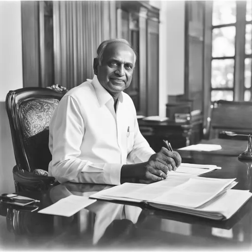 G. Shanmugam