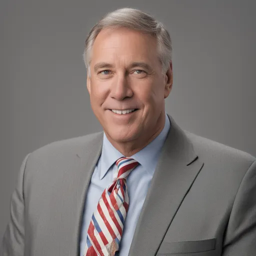 G. Steven Rowe