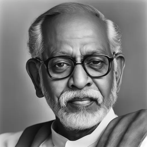 G. T. Abraham