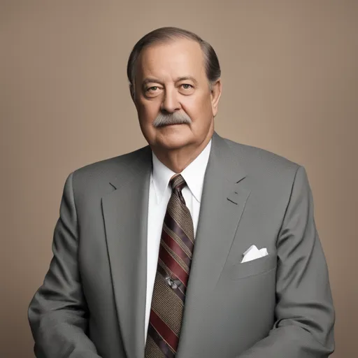 G. T. Blankenship