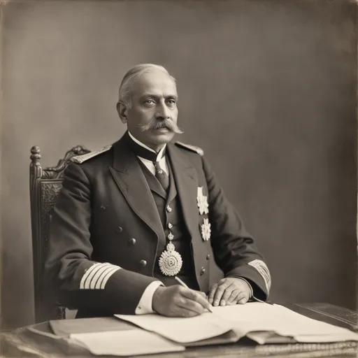 G. T. Boag