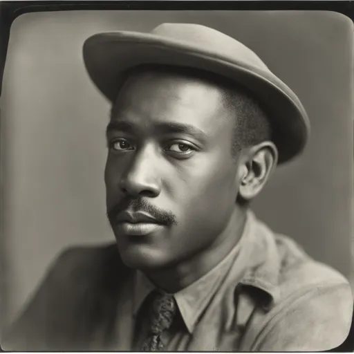 G. T. Bustin
