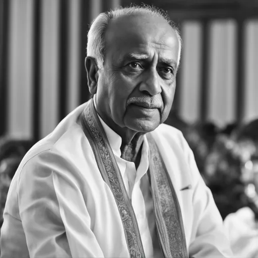G. T. Devegowda