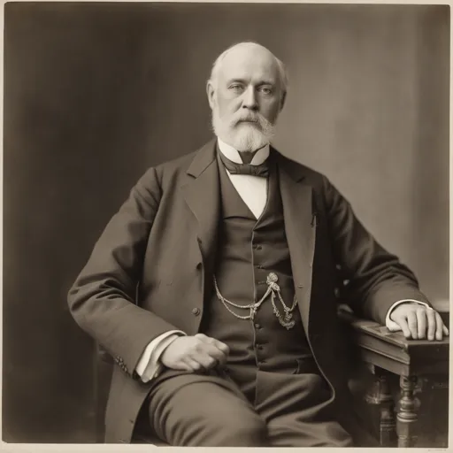 G. T. Lapsley
