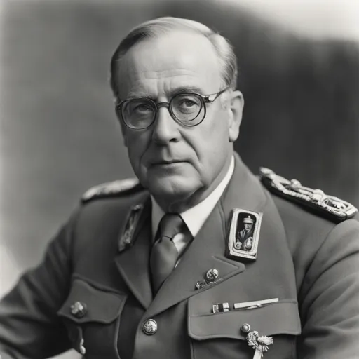 G. Ulrich Großmann