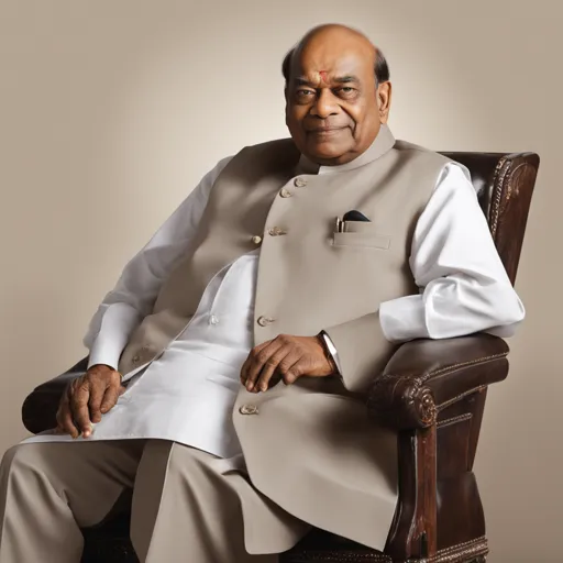 G. V. L. Narasimha Rao
