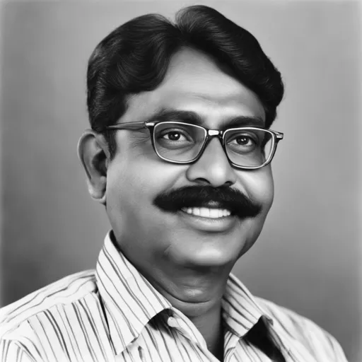 G. V. N. Raju