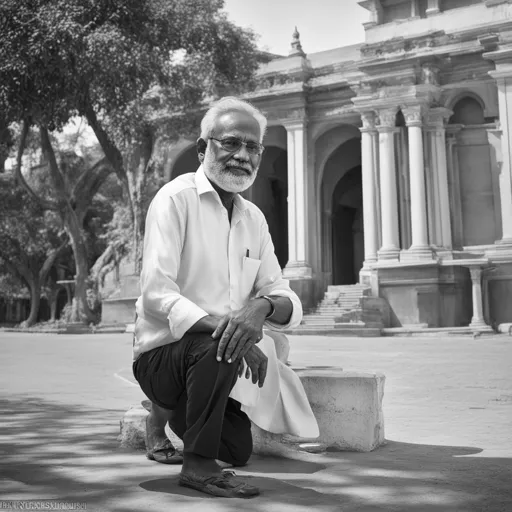 G. Venkateswaran