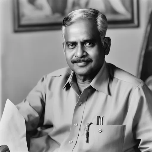 G. Venkatraman