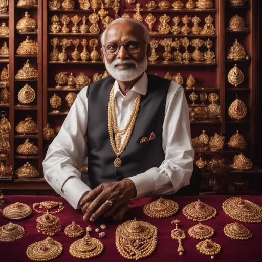 G. Vidyaraj