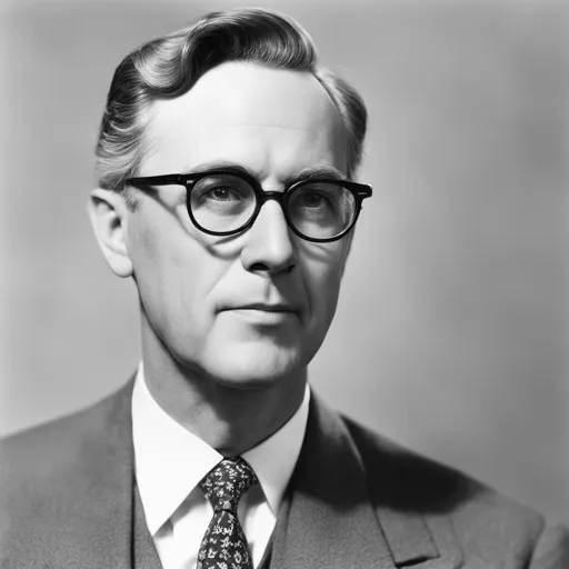 G. Vincent Runyon