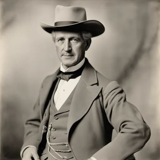 G. W. Nelson