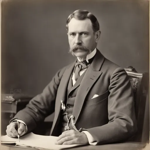 G. W. Watson