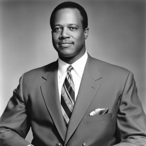 G. Watts Humphrey Jr.