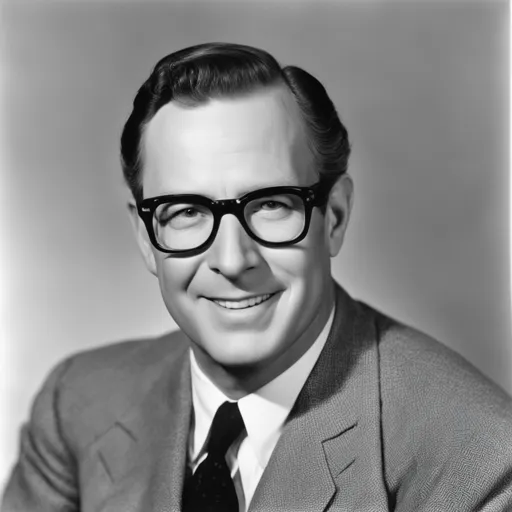 G. William Richards