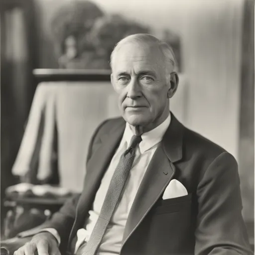 G. Wood