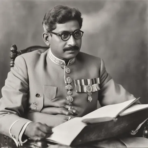 G. Y. Krishnan