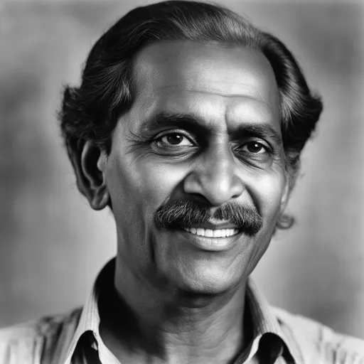 G. Yogasangari