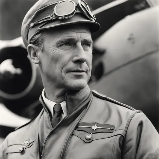 G R 'Jock' Bryce