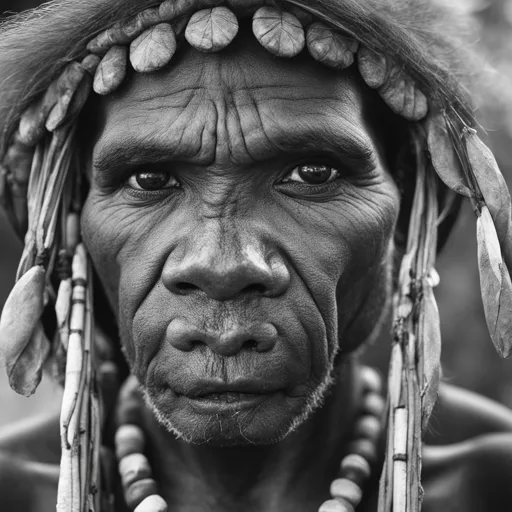 Gaagudju