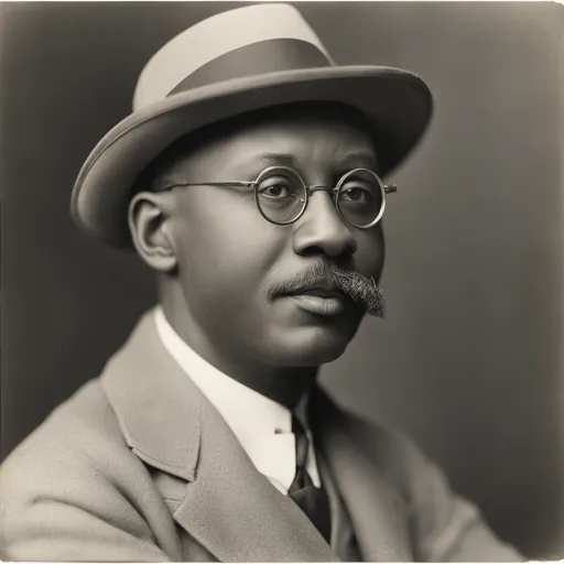Gaar Williams