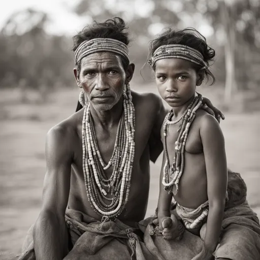 Gaari people