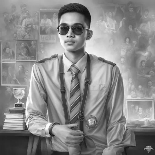 Gab Banal