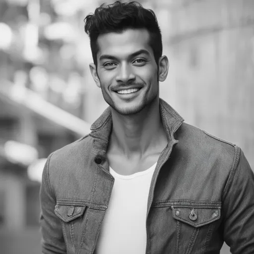Gab Valenciano