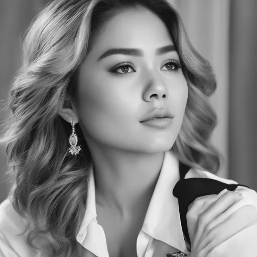 Gabby Eigenmann