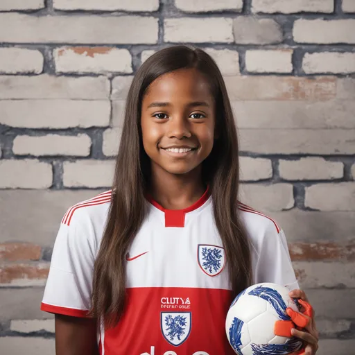 Gabby McGill