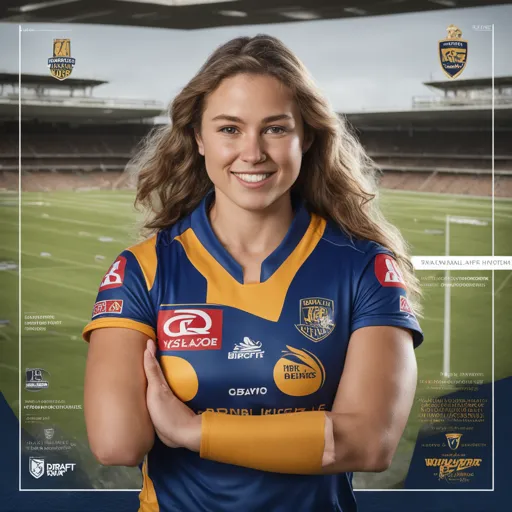 Gabby Newton
