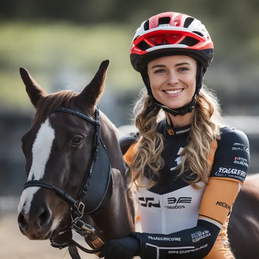 Gabby Traxler