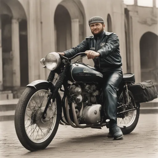 Gabdrakhman Kadyrov