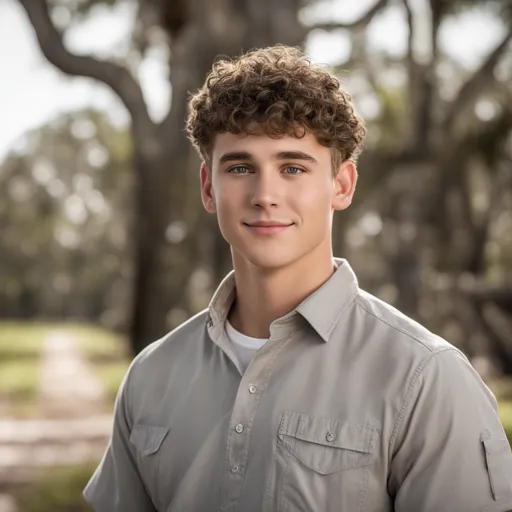 Gabe Brownlow-Dindy
