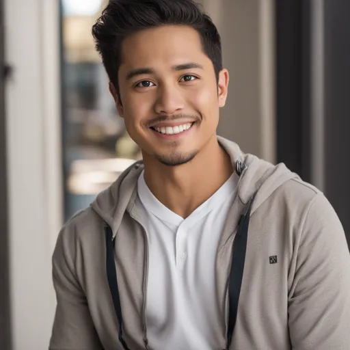 Gabe Crecion