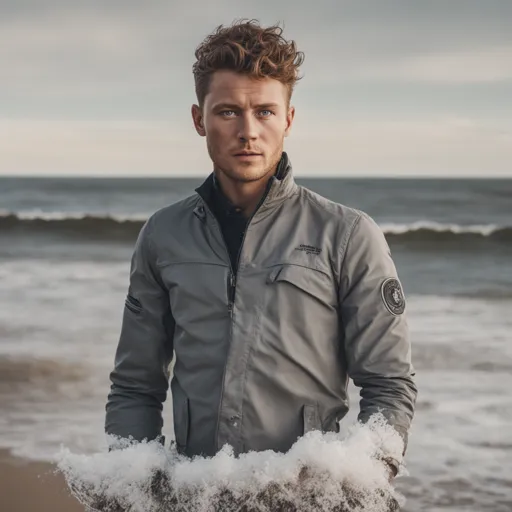 Gabe Davies