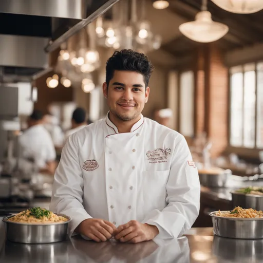 Gabe Erales