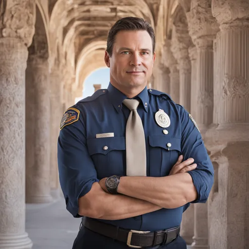 Gabe Evans