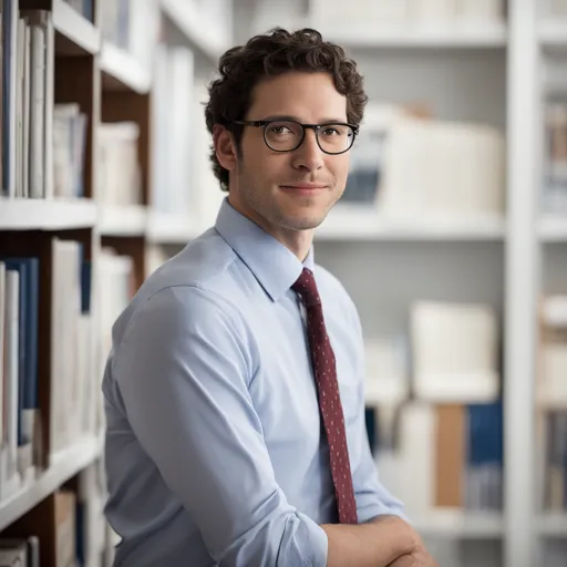 Gabe Fleisher