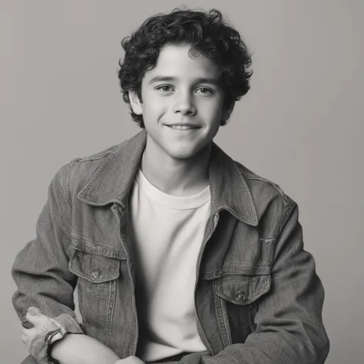Gabe Gentile