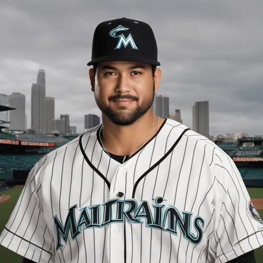Gabe González