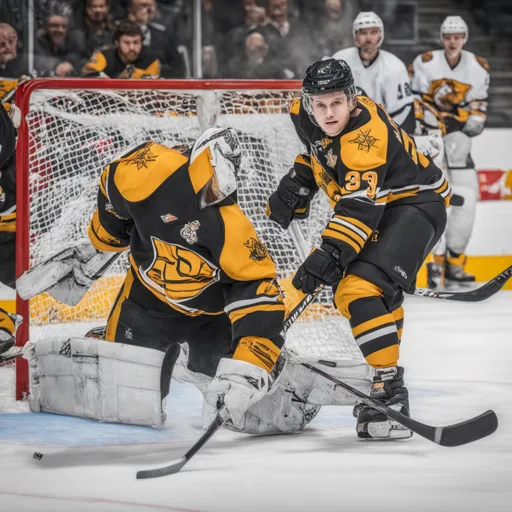 Gabe Guentzel