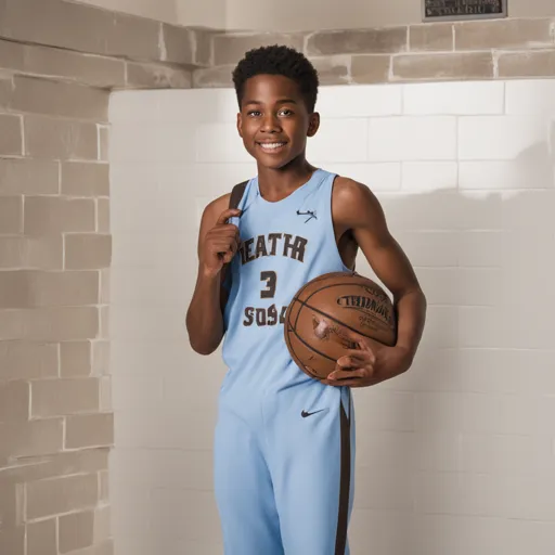 Gabe Holmes