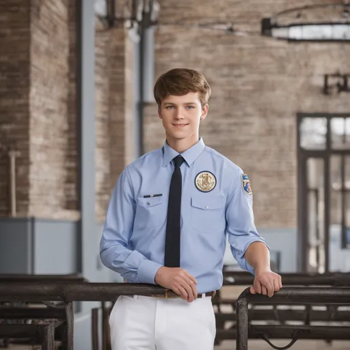 Gabe Ikard