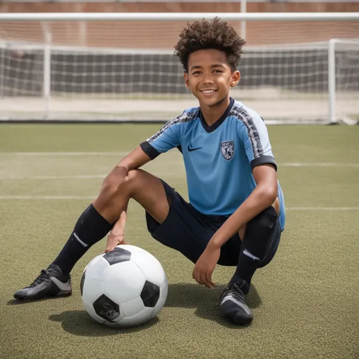 Gabe Jones (soccer)