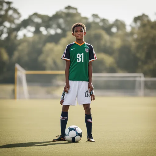 Gabe Latigue