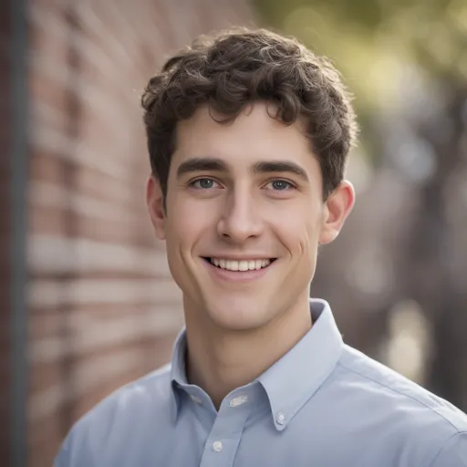 Gabe Levin