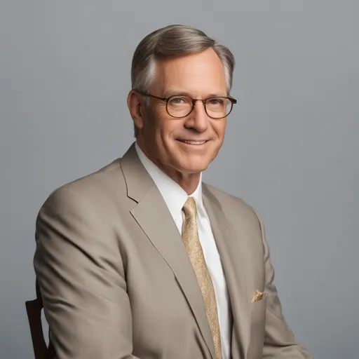 Gabe Loeffelholz